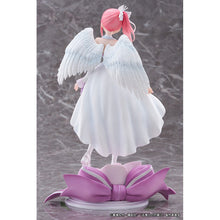 The Quintessential Quintuplets 2 Nino Nakano (Angel Ver.) 1/7 Scale Figure