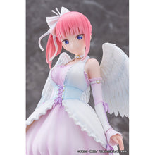 The Quintessential Quintuplets 2 Nino Nakano (Angel Ver.) 1/7 Scale Figure