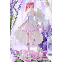 The Quintessential Quintuplets 2 Nino Nakano (Angel Ver.) 1/7 Scale Figure