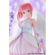 The Quintessential Quintuplets 2 Nino Nakano (Angel Ver.) 1/7 Scale Figure