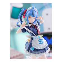 Nito Wai F:Nex 1/7 Scale Figure [Pre-Order]