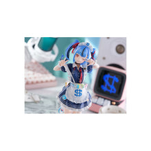 Nito Wai F:Nex 1/7 Scale Figure [Pre-Order]