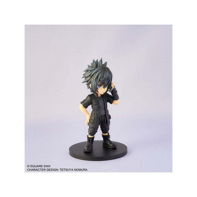 Final Fantasy XV Adorable Arts Noctis Lucis Caelum[Pre-Order]