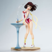 Gunbuster 35th Anniversary VIVIgnette Noriko Takaya Figure [Pre-Order]