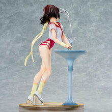 Gunbuster 35th Anniversary VIVIgnette Noriko Takaya Figure [Pre-Order]