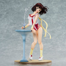 Gunbuster 35th Anniversary VIVIgnette Noriko Takaya Figure [Pre-Order]