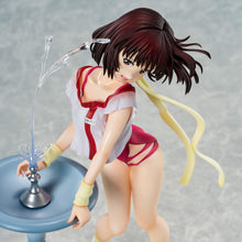 Gunbuster 35th Anniversary VIVIgnette Noriko Takaya Figure [Pre-Order]