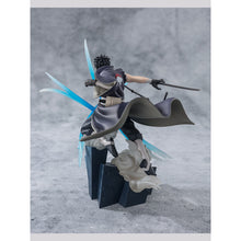 Naruto: Shippuden FiguartsZERO Extra Battle Obito Uchiha (Showdown With a Former Friend)