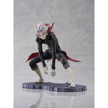 Dandadan Tenitol Okarun (Transformed) Figure [Pre-Order]