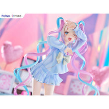 “NEEDY STREAMER OVERLOAD” OMGkawaiiAngel 1/7 Scale Figure - Project KE