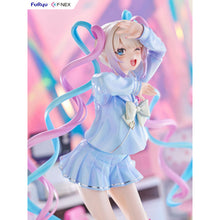 “NEEDY STREAMER OVERLOAD” OMGkawaiiAngel 1/7 Scale Figure - Project KE