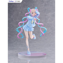 “NEEDY STREAMER OVERLOAD” OMGkawaiiAngel 1/7 Scale Figure - Project KE