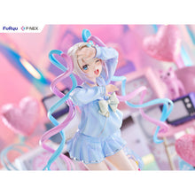 “NEEDY STREAMER OVERLOAD” OMGkawaiiAngel 1/7 Scale Figure - Project KE