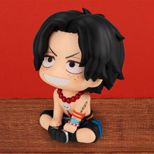 One Piece Look Up Series Portgas D. Ace[Pre-Order]