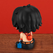 One Piece Look Up Series Portgas D. Ace[Pre-Order]
