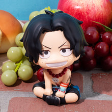 One Piece Look Up Series Portgas D. Ace[Pre-Order]