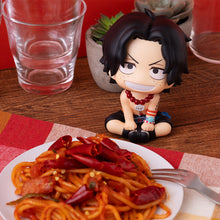 One Piece Look Up Series Portgas D. Ace[Pre-Order]