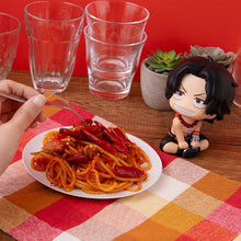 One Piece Look Up Series Portgas D. Ace[Pre-Order]