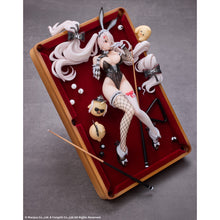 Azur Lane Prinz Heinrich (Bunny Girl Ver.) 1/7 Scale Figure