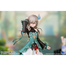 Honkai: Star Rail Gift+ Qingque 1/10 Scale Figure