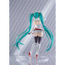 Vocaloid Pop Up Parade GT Project Racing Hatsune Miku (2023 Ver.) [Pre-Order]