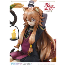 The Rising of the Shield Hero Prisma Wing Raphtalia (Season 2 Young Ver.) 1/7