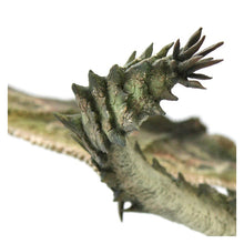 Monster Hunter Capcom Figure Builder Creator's Model Rathian (Reissue)