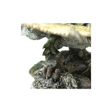 Monster Hunter Capcom Figure Builder Creator's Model Rathian (Reissue)