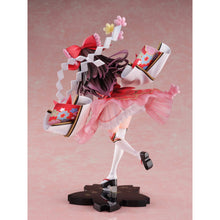 1/7 Touhou Project Reimu Hakurei illustration by Fuzichoco Figure