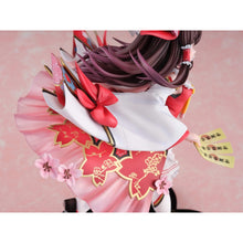 1/7 Touhou Project Reimu Hakurei illustration by Fuzichoco Figure