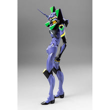 Rebuild of Evangelion ROBO-DOU Evangelion 13 Action Figure [Pre-Order]