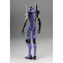 Rebuild of Evangelion ROBO-DOU Evangelion 13 Action Figure [Pre-Order]