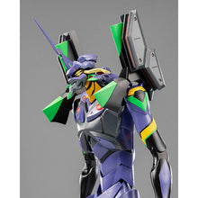 Rebuild of Evangelion ROBO-DOU Evangelion 13 Action Figure [Pre-Order]