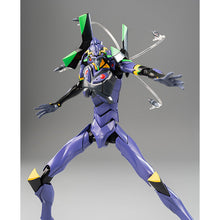 Rebuild of Evangelion ROBO-DOU Evangelion 13 Action Figure [Pre-Order]