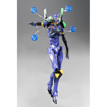 Rebuild of Evangelion ROBO-DOU Evangelion 13 Action Figure [Pre-Order]