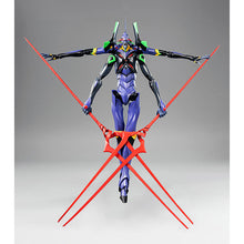 Rebuild of Evangelion ROBO-DOU Evangelion 13 Action Figure [Pre-Order]