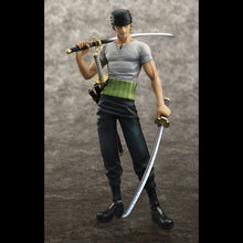 One Piece Portrait of Pirates NEO-DX Roronoa Zoro (10th Limited Ver.) [Pre-Order]