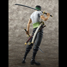 One Piece Portrait of Pirates NEO-DX Roronoa Zoro (10th Limited Ver.) [Pre-Order]