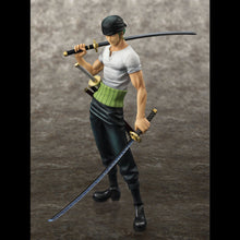 One Piece Portrait of Pirates NEO-DX Roronoa Zoro (10th Limited Ver.) [Pre-Order]