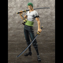 One Piece Portrait of Pirates NEO-DX Roronoa Zoro (10th Limited Ver.) [Pre-Order]