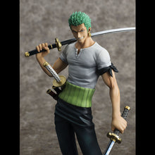 One Piece Portrait of Pirates NEO-DX Roronoa Zoro (10th Limited Ver.) [Pre-Order]