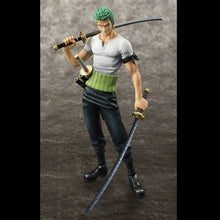 One Piece Portrait of Pirates NEO-DX Roronoa Zoro (10th Limited Ver.) [Pre-Order]