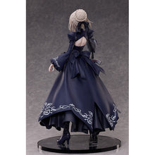 Fate/Grand Order B-Style Saber/Altria Pendragon (Alter) 1/4 Scale Figure [Pre-Order]