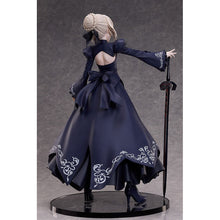 Fate/Grand Order B-Style Saber/Altria Pendragon (Alter) 1/4 Scale Figure [Pre-Order]