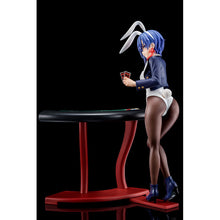 Figure Sakuya Sieglinde Bunny Ver. The Demon Sword Master of Excalibur Academy [Pre-Order]