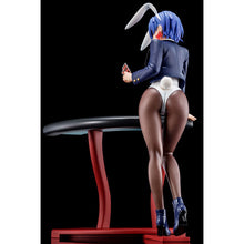 Figure Sakuya Sieglinde Bunny Ver. The Demon Sword Master of Excalibur Academy [Pre-Order]