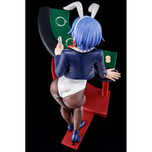 Figure Sakuya Sieglinde Bunny Ver. The Demon Sword Master of Excalibur Academy [Pre-Order]