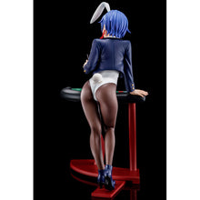 Figure Sakuya Sieglinde Bunny Ver. The Demon Sword Master of Excalibur Academy [Pre-Order]