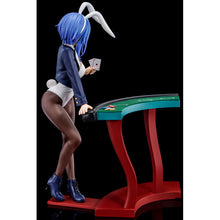 Figure Sakuya Sieglinde Bunny Ver. The Demon Sword Master of Excalibur Academy [Pre-Order]