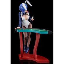 Figure Sakuya Sieglinde Bunny Ver. The Demon Sword Master of Excalibur Academy [Pre-Order]